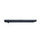 Laptop ASUS Vivobook 17, X1704VA-AU157, 17.3-inch, FHD (1920 x 1080) 16:9 aspect ratio, Intel® Core™ i5-1335U Processor 1.3 GHz 